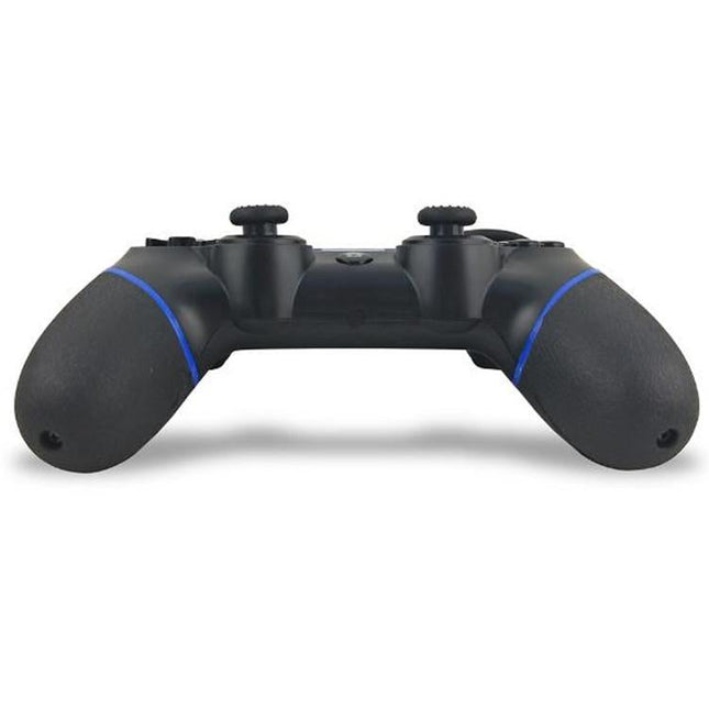 Wireless Game Controller For Ps4 - Wired Handle-1915196923975962633
