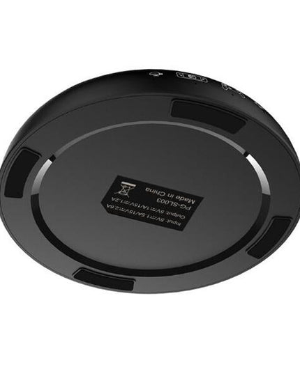 Universal 4-In-1 Charging Station For Nintendo Switch And Joy-Con Controllers-1915197018280693764