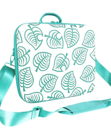 Horizontal Forest Friends Switch Game Storage Bag-1915198128169029633