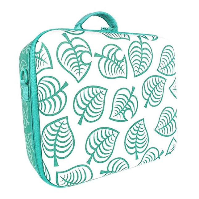 Horizontal Forest Friends Switch Game Storage Bag-1915198128169029641