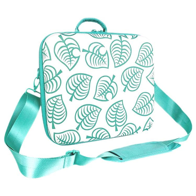 Animal Forest Friends Switch Game Storage Bag With Type C Port-1915197979615170568