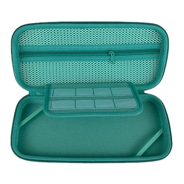 Forest Friends Switch Game Bag - Themed Storage-1915197816754540552