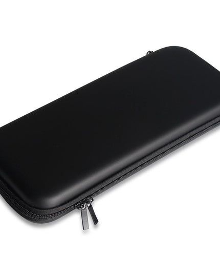 13-In-1 Game Set For Nintendo Switch With Storage Bag-1915197446519132161