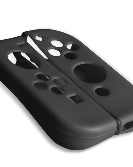 13-In-1 Game Set For Nintendo Switch With Storage Bag-1915197446519132162