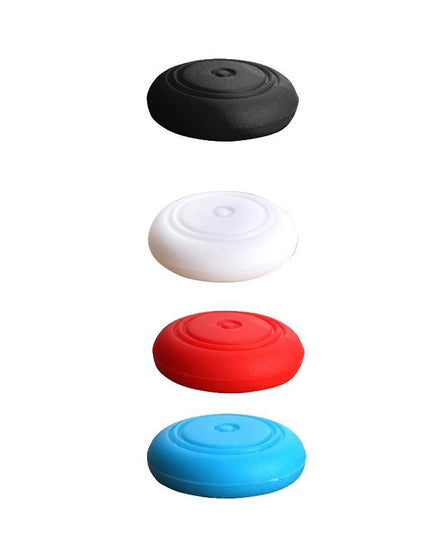 13-In-1 Game Set For Nintendo Switch With Storage Bag-1915197446519132163