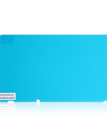 13-In-1 Game Set For Nintendo Switch With Storage Bag-1915197446519132164