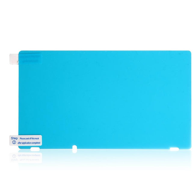 13-In-1 Game Set For Nintendo Switch With Storage Bag-1915197446519132164