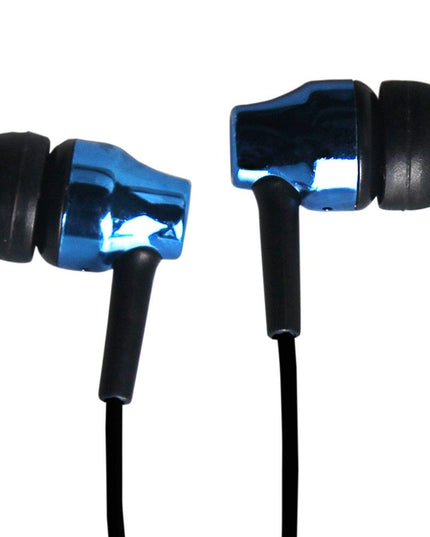 13-In-1 Game Set For Nintendo Switch With Storage Bag-1915197446519132165