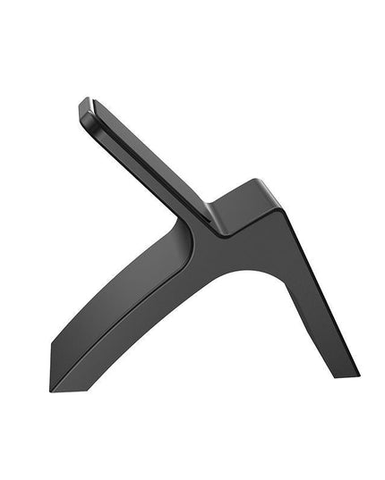 2-In-1 Game Handle Stand For Ps5 / Switch Pro / Xbox Series X - Black-1915196840207323139