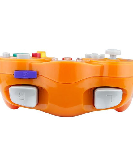 Wireless Gamepad For Nintendo Ngc - 2.4Ghz-1915197809439674371