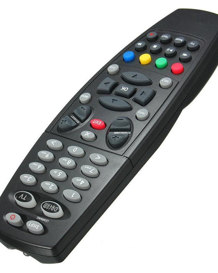 Sunray Dream Box Remote Control For Dm800 Set-Top Box-1915197762736099329