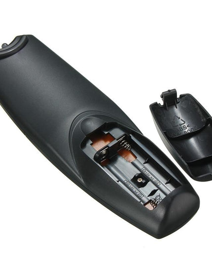 Sunray Dream Box Remote Control For Dm800 Set-Top Box-1915197762736099331