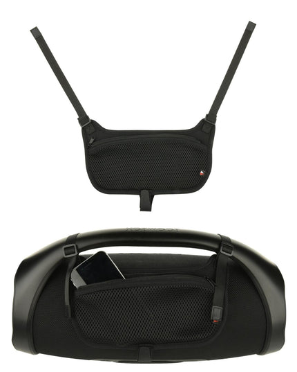 Jbl Boombox Portable Storage Bag With Single-Shoulder Strap-1915197874510106624