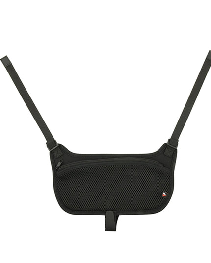 Jbl Boombox Portable Storage Bag With Single-Shoulder Strap-1915197874510106625