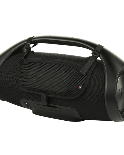 Jbl Boombox Portable Storage Bag With Single-Shoulder Strap-1915197874510106628