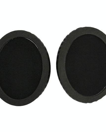 Pair Of Leather Headphone Earmuff Covers For Edifier H850-1915197590211792900