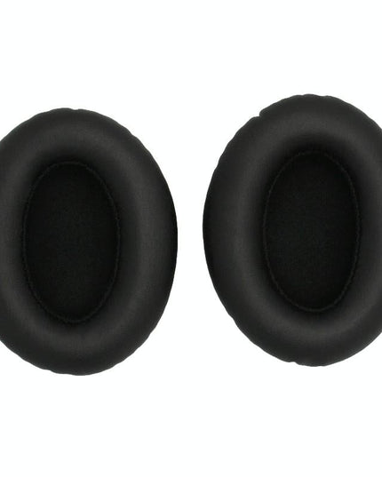 Pair Of Leather Headphone Earmuff Covers For Edifier H850-1915197590211792901