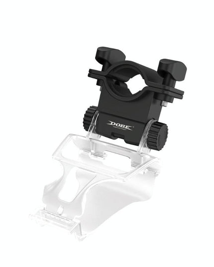 Ps5 Game Handle Phone Holder Clip - Easy Mount-1915198081100550145