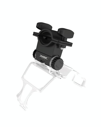 Ps5 Game Handle Phone Holder Clip - Easy Mount-1915198081100550146