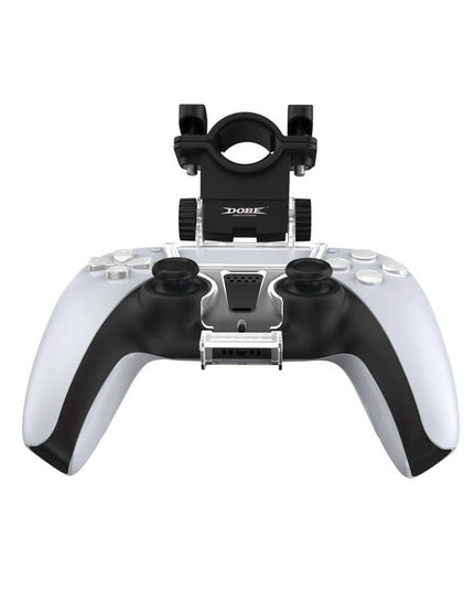 Ps5 Game Handle Phone Holder Clip - Easy Mount-1915198081100550148