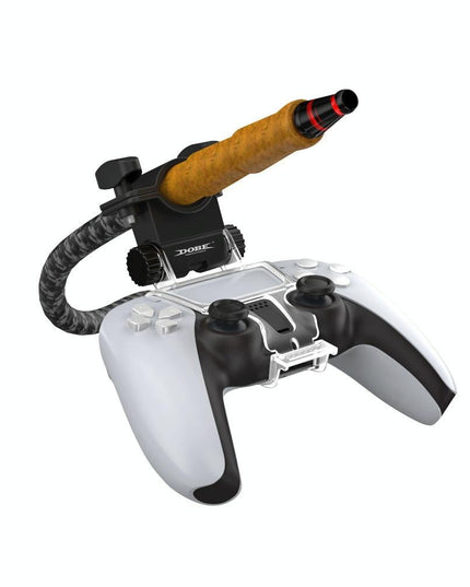 Ps5 Game Handle Phone Holder Clip - Easy Mount-1915198081100550149