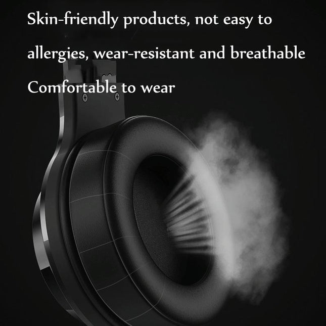 2-Pack Headset Case For Edifier Hecate G4 - Gray Beam-1915197450495332356