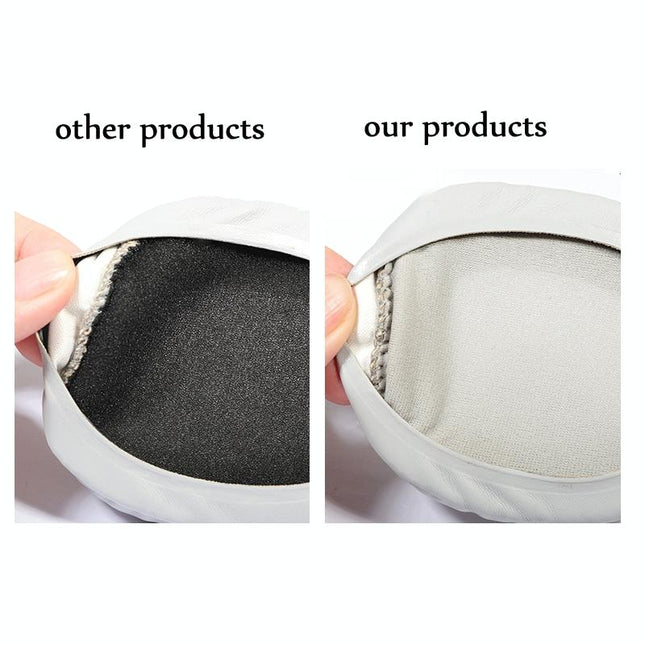 2-Pack Headset Case For Edifier Hecate G4 - Gray Beam-1915197450495332357