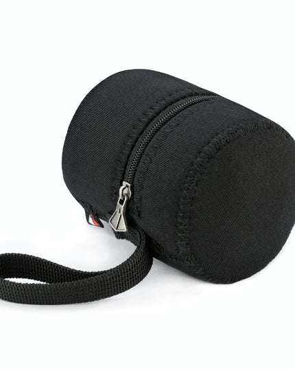 2-Pack Diving Material Bluetooth Speaker Storage Bag For Sony Srs-Xb10 / Xb20-1915198402799472641