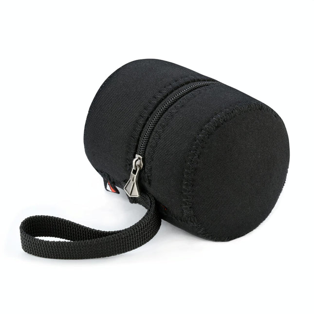 2-Pack Diving Material Bluetooth Speaker Storage Bag For Sony Srs-Xb10 / Xb20-1915198402799472641