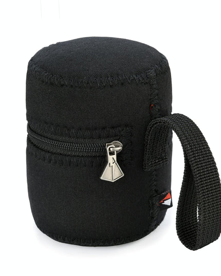 2-Pack Diving Material Bluetooth Speaker Storage Bag For Sony Srs-Xb10 / Xb20-1915198402799472643