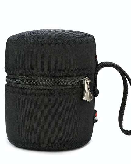 2-Pack Diving Material Bluetooth Speaker Storage Bag For Sony Srs-Xb10 / Xb20-1915198402799472644