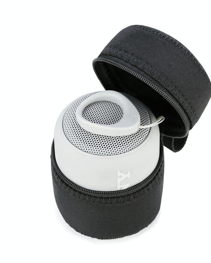 2-Pack Diving Material Bluetooth Speaker Storage Bag For Sony Srs-Xb10 / Xb20-1915198402799472645