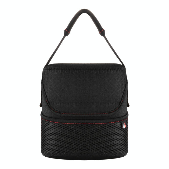 Portable Dustproof Cover For Bose Soundlink Ii Speaker-1915198420172279809