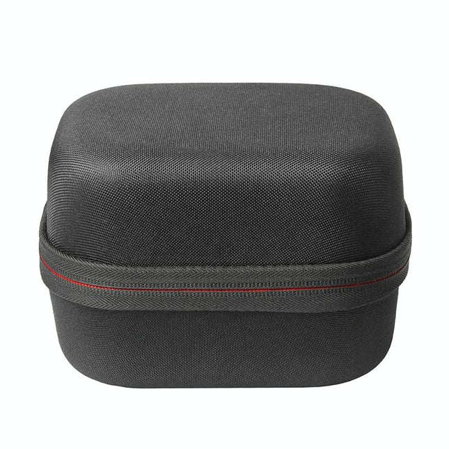 Protective Cover For Apple Homepod Mini - Set Of 2 - Black-1915196863099834369