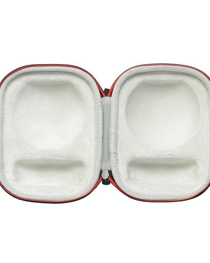 Protective Cover For Apple Homepod Mini - Set Of 2 - Black-1915196863099834372