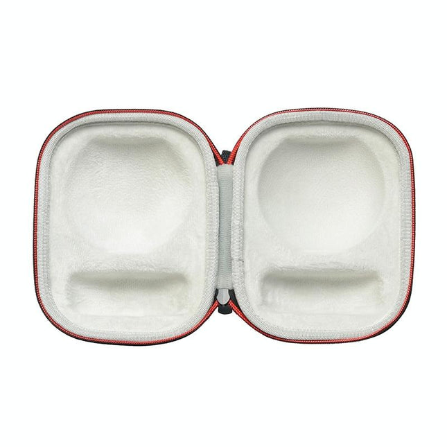 Protective Cover For Apple Homepod Mini - Set Of 2 - Black-1915196863099834372