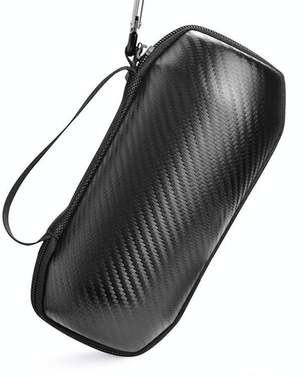 Wireless Speaker Storage Bag For Bose Soundlink Revolve Ii - Set Of 2-1915197094268899329