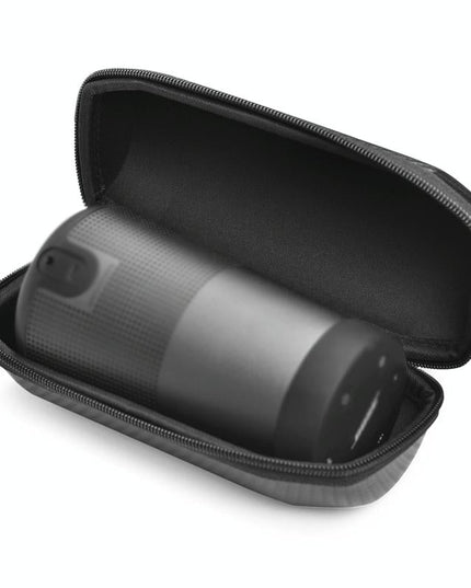 Wireless Speaker Storage Bag For Bose Soundlink Revolve Ii - Set Of 2-1915197094268899330