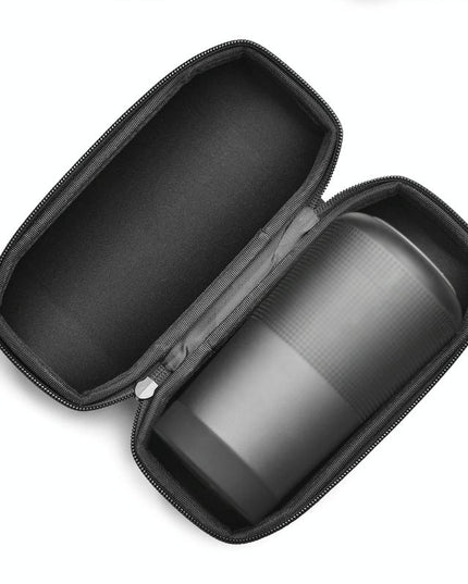 Wireless Speaker Storage Bag For Bose Soundlink Revolve Ii - Set Of 2-1915197094268899331