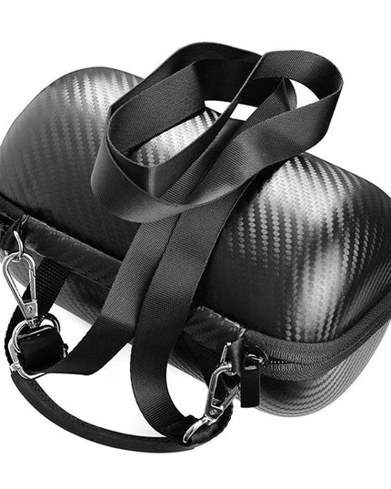 Bluetooth Speaker Bag For Bose Soundlink Revolve+ Ii - 2 Pack-1915198240404410368