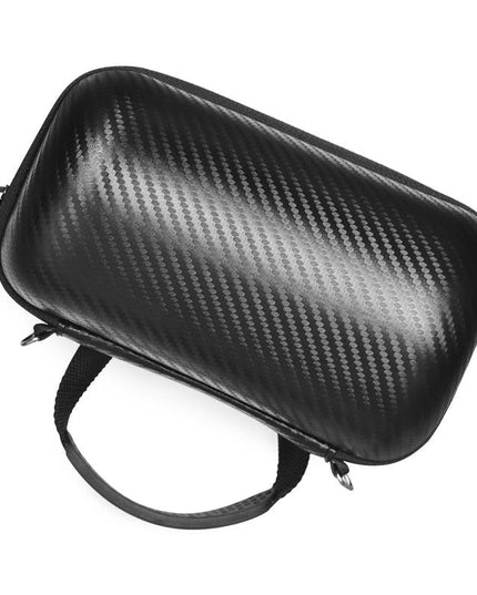 Bluetooth Speaker Bag For Bose Soundlink Revolve+ Ii - 2 Pack-1915198240404410369