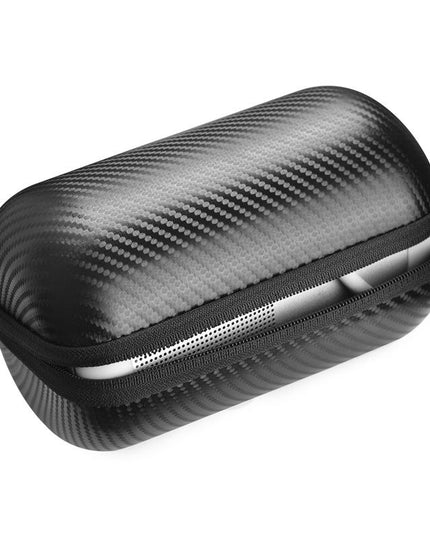 Bluetooth Speaker Bag For Bose Soundlink Revolve+ Ii - 2 Pack-1915198240404410370