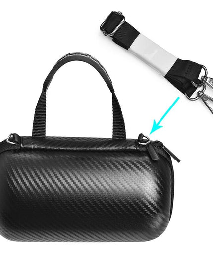 Bluetooth Speaker Bag For Bose Soundlink Revolve+ Ii - 2 Pack-1915198240404410371