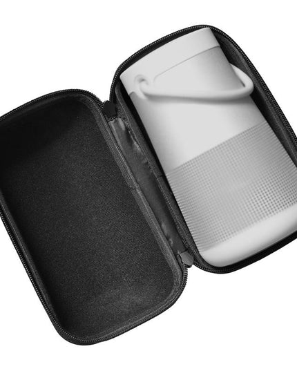 Bluetooth Speaker Bag For Bose Soundlink Revolve+ Ii - 2 Pack-1915198240404410372