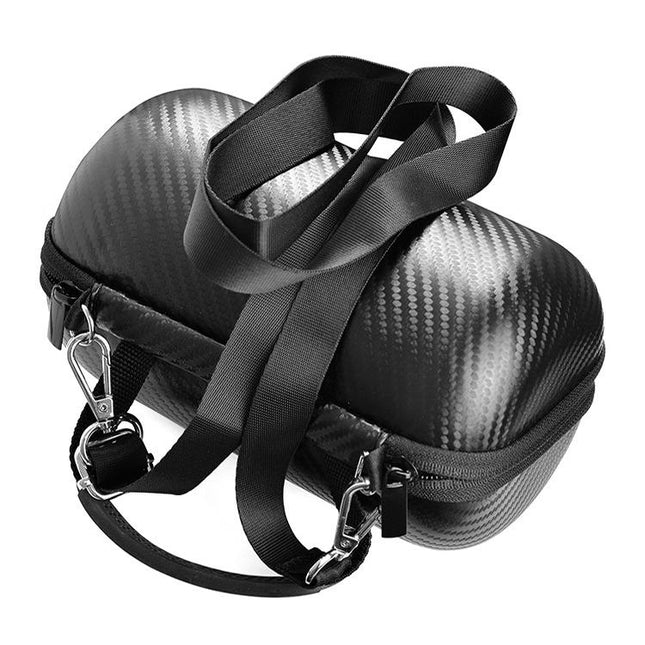 Bluetooth Speaker Bag For Bose Soundlink Revolve+ Ii - 2 Pack-1915198240404410374