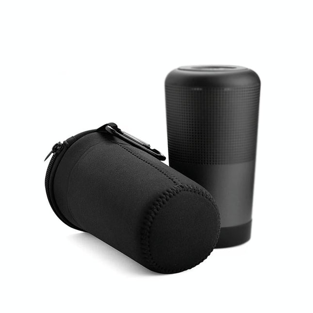2-Pack Soft Bag For Bose Soundlink Revolve Ii Bluetooth Speakers-1915198066772807680