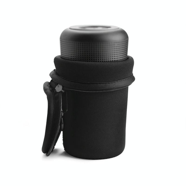 2-Pack Soft Bag For Bose Soundlink Revolve Ii Bluetooth Speakers-1915198066772807681