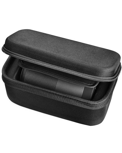 2-Pack Bluetooth Speaker Carrying Case For Bose Soundlink Revolve Ii-1915197015122382848