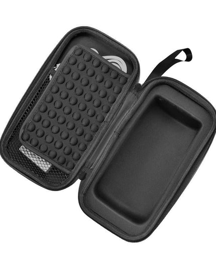 2-Pack Bluetooth Speaker Carrying Case For Bose Soundlink Revolve Ii-1915197015122382849