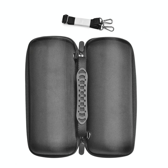Wireless Speaker Storage Bag For Bose Soundlink Revolve Ii - Set Of 2-1915197113994711042